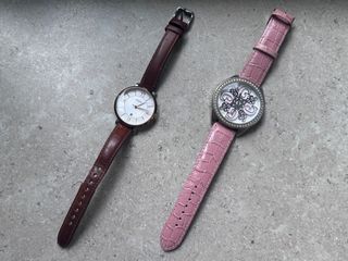（分類：）位於 。 由 yykk578393 提交（商品編號 1452192236，圖片 1）。簡介： 。