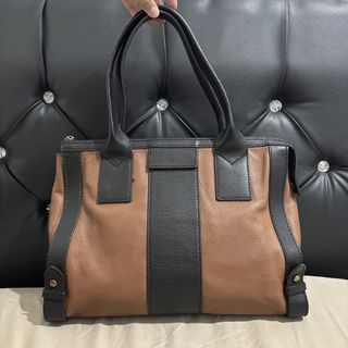 (Kategori: ) berada di . Dikirim oleh cccoodeey (ID iklan 1452288760, Gambar 1). Deskripsi: .