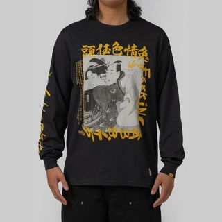 （分類：）位於 。 由 chardinn 提交（商品編號 1452156018，圖片 1）。簡介： 。
