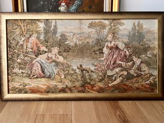 (Category: ) located in . Submitted by lostandfound.123 (Listing ID 1452212695, Image 1). Description: .