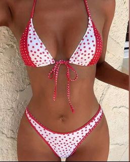 (Category: ) located in . Submitted by ss446 (Listing ID 1452212342, Image 1). Description: .
