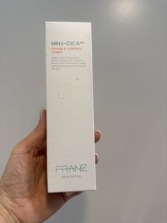 （分類：）位於 。 由 pinkypppp 提交（商品編號 1452188587，圖片 1）。簡介： 。