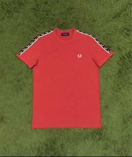 (Category: ) located in . Submitted by hardrockshop (Listing ID 1452184251, Image 1). Description: .