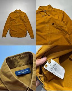 (Category: ) located in . Submitted by stockedclothing047 (Listing ID 1452232881, Image 1). Description: .