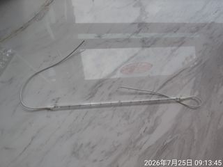 （分類：）位於 。 由 bearbearhung123 提交（商品編號 1452117630，圖片 1）。簡介： 。