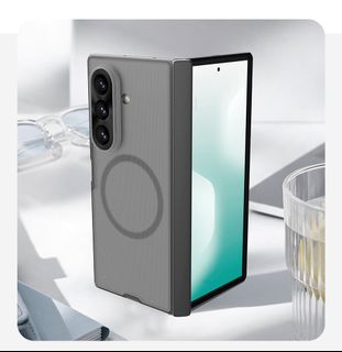 (Category: ) located in . Submitted by crazysales (Listing ID 1452138569, Image 1). Description: .