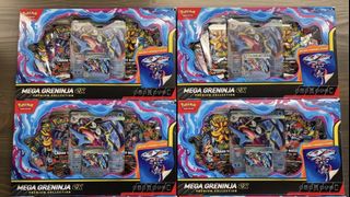 (Category: ) located in . Submitted by valuevaultcollectibles (Listing ID 1452313015, Image 1). Description: .
