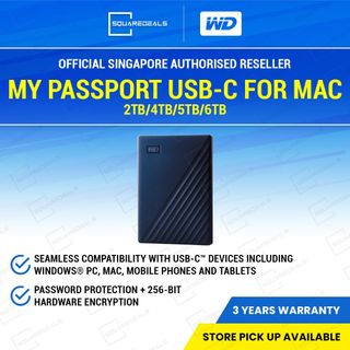 (Category: ) located in . Submitted by squaredealssingapore (Listing ID 1116079919, Image 1). Description: .