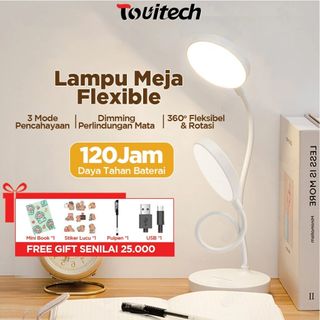 (Kategori: ) berada di . Dikirim oleh starlightmoon.store (ID iklan 1452245235, Gambar 1). Deskripsi: .