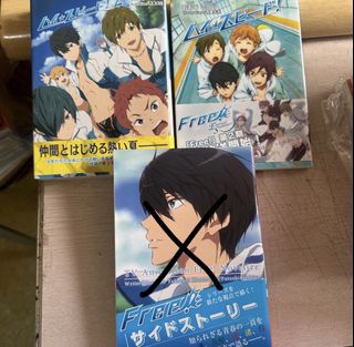 （分類：）位於 。 由 ctct12 提交（商品編號 1452234288，圖片 1）。簡介： 。