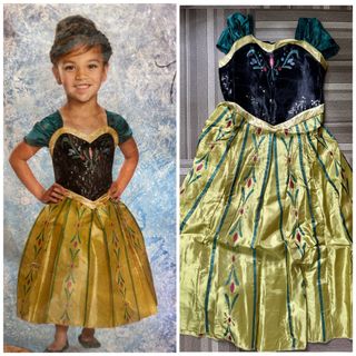 （分類：）位於 。 由 disney21princess 提交（商品編號 1452148456，圖片 1）。簡介： 。