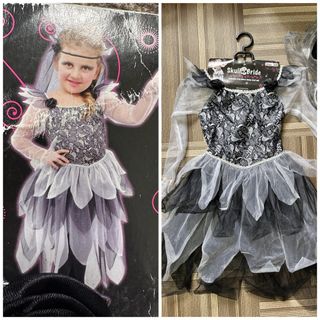 （分類：）位於 。 由 disney21princess 提交（商品編號 1452146069，圖片 1）。簡介： 。