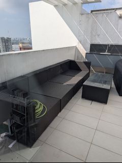 (Category: ) located in . Submitted by ashwini27789 (Listing ID 1452319502, Image 1). Description: .