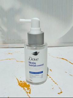 (Kategori: ) berada di . Dikirim oleh macchacihh (ID iklan 1452301804, Gambar 1). Deskripsi: .