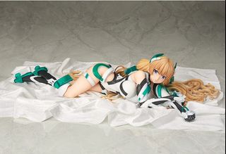（分類：）位於 。 由 marco1447 提交（商品編號 1452210605，圖片 1）。簡介： 。