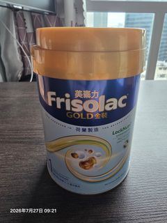 （分類：）位於 。 由 winkoha 提交（商品編號 1452112544，圖片 1）。簡介： 。
