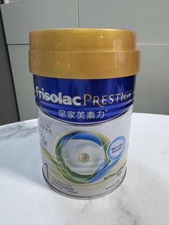 （分類：）位於 。 由 vvs852 提交（商品編號 1452262843，圖片 1）。簡介： 。