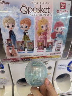 （分類：）位於 。 由 sample_house 提交（商品編號 1452284451，圖片 1）。簡介： 。