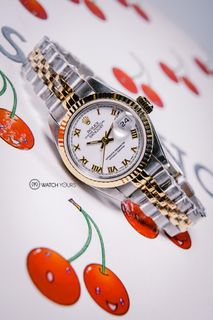 (Category: ) located in . Submitted by watchyours (Listing ID 1452175826, Image 1). Description: .