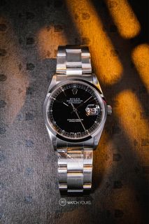 (Category: ) located in . Submitted by watchyours (Listing ID 1452176665, Image 1). Description: .