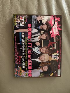 （分類：）位於 。 由 ccho.hamsterrr 提交（商品編號 1452145218，圖片 1）。簡介： 。