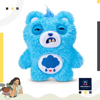 (Category: ) located in . Submitted by sg.allbestdeal (Listing ID 1452202836, Image 1). Description: .