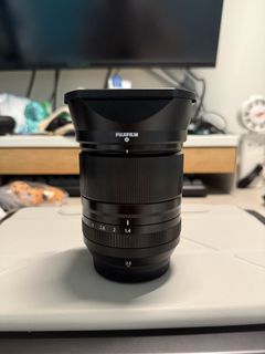 （分類：）位於 。 由 vpgmdw5pmj 提交（商品編號 1452281576，圖片 1）。簡介： 。