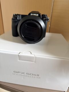 （分類：）位於 。 由 eddok 提交（商品編號 1452120758，圖片 1）。簡介： 。
