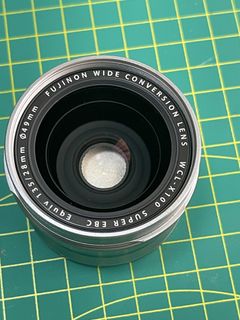 （分類：）位於 。 由 estima33 提交（商品編號 1452226759，圖片 1）。簡介： 。