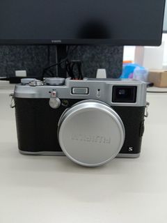 (Category: ) located in . Submitted by alexcamera (Listing ID 1452249276, Image 1). Description: .