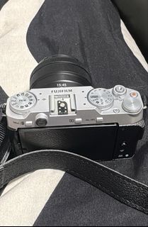 （分類：）位於 。 由 cywwwww 提交（商品編號 1452234966，圖片 1）。簡介： 。