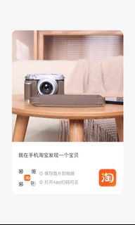 (Category: ) located in . Submitted by sxl.a (Listing ID 1452148948, Image 1). Description: .