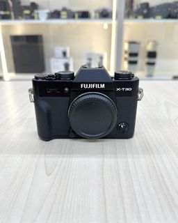 (Category: ) located in . Submitted by happycamera (Listing ID 1452146595, Image 1). Description: .