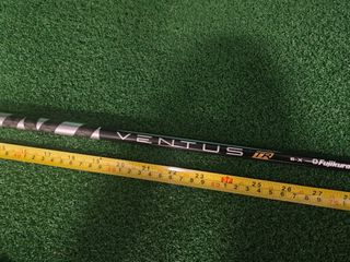 （分類：）位於 。 由 daybewong 提交（商品編號 1452152221，圖片 1）。簡介： 。