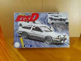 （分類：）位於 。 由 ecla082021 提交（商品編號 1452151770，圖片 1）。簡介： 。