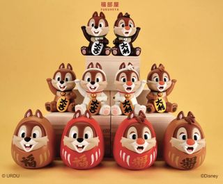 （分類：）位於 。 由 0410.c 提交（商品編號 1452229587，圖片 1）。簡介： 。