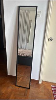 (Category: ) located in . Submitted by claireg2001 (Listing ID 1452237257, Image 1). Description: .