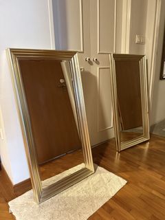 (Category: ) located in . Submitted by shopbytab (Listing ID 1452135361, Image 1). Description: .