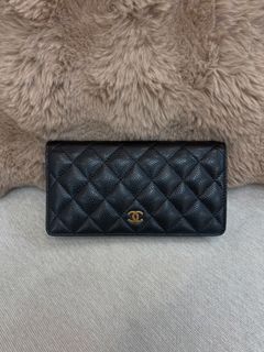 (Category: ) located in . Submitted by reluxuryco (Listing ID 1452189169, Image 1). Description: .
