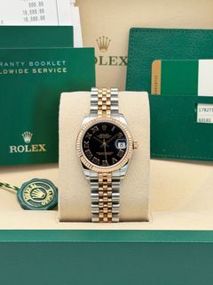 (Category: ) located in . Submitted by timelesseleganceph (Listing ID 1452197634, Image 1). Description: .