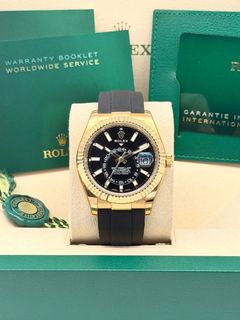 (Category: ) located in . Submitted by timelesseleganceph (Listing ID 1452196321, Image 1). Description: .