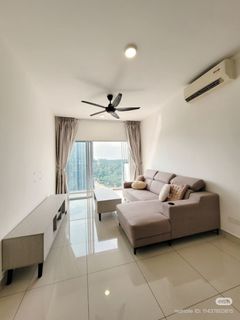 (Category: ) located in . Submitted by fadhli01property (Listing ID 1452203976, Image 1). Description: .