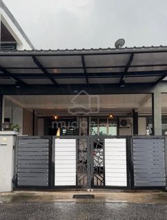 (Category: ) located in . Submitted by ezzwanjaafar (Listing ID 1444095404, Image 1). Description: .