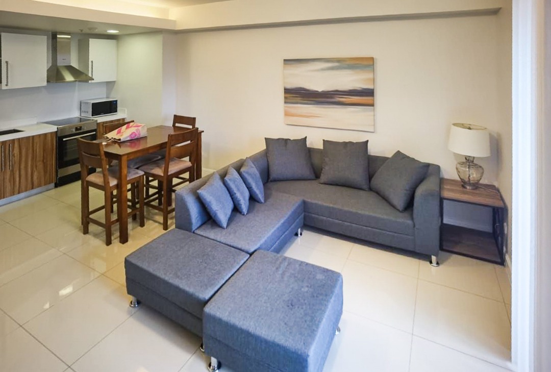 (Category: ) located in . Submitted by cebugrandrealty (Listing ID 1452124418, Image 1). Description: .