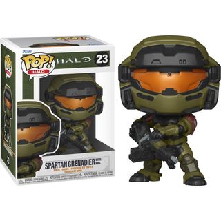 (Category: ) located in . Submitted by deFunkoPoP.sg (Listing ID 1452138308, Image 1). Description: .