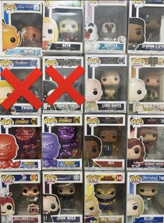 (Category: ) located in . Submitted by quing13 (Listing ID 1452207058, Image 1). Description: .