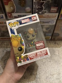 (Category: ) located in . Submitted by pophousesg (Listing ID 1452298003, Image 1). Description: .