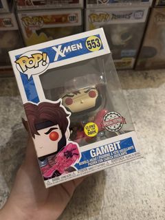 (Category: ) located in . Submitted by pophousesg (Listing ID 1452297921, Image 1). Description: .