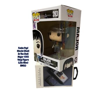 (Category: ) located in . Submitted by thetottoys (Listing ID 1452290772, Image 1). Description: .