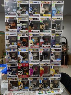 (Category: ) located in . Submitted by lrpops007 (Listing ID 1452306082, Image 1). Description: .